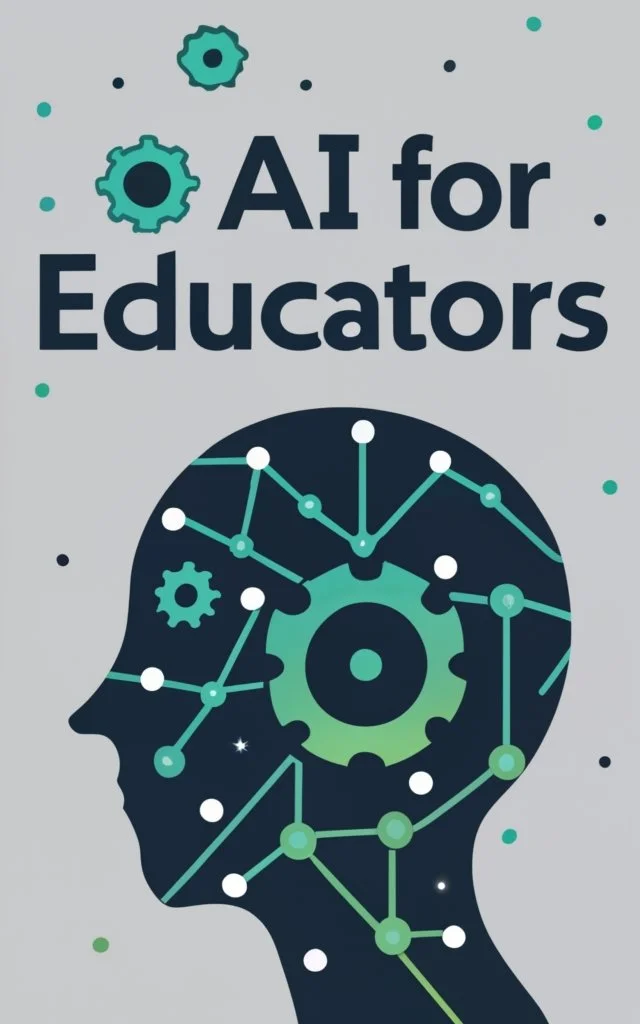 AI for Educators