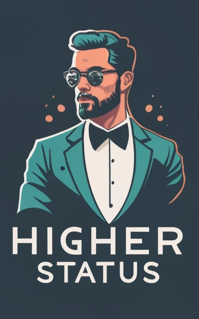 Higher Status