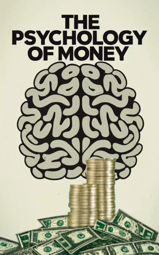 Über die Psychologie des Geldes