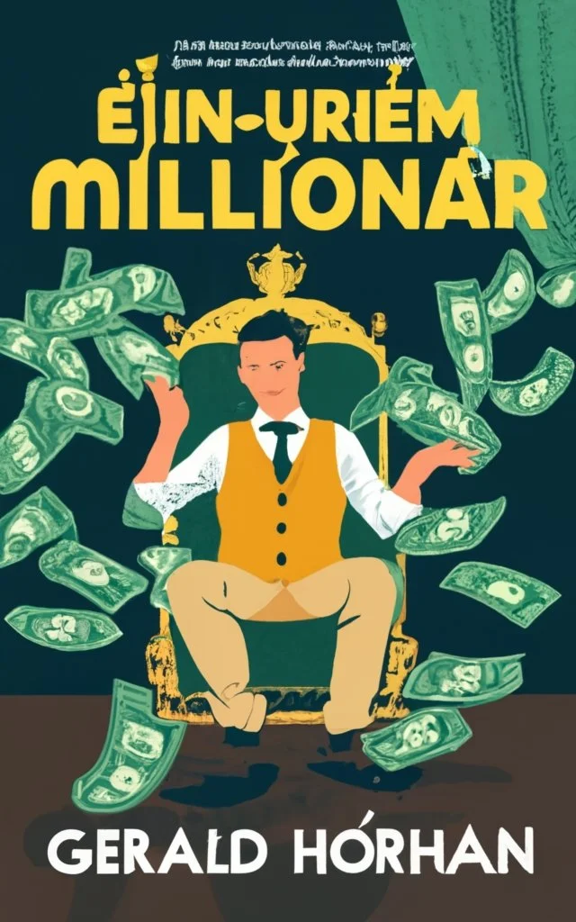 Der Einzimmer-Millionär