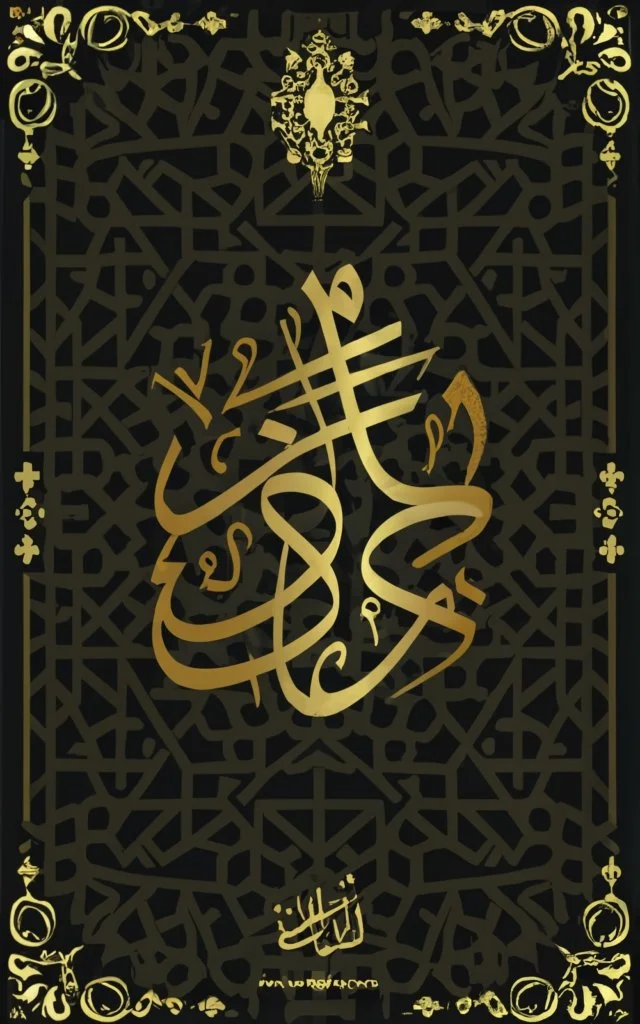 Kitab Al-Iman