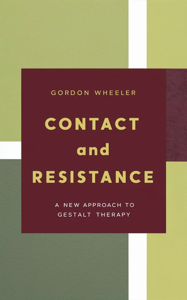 Contact and Resistance