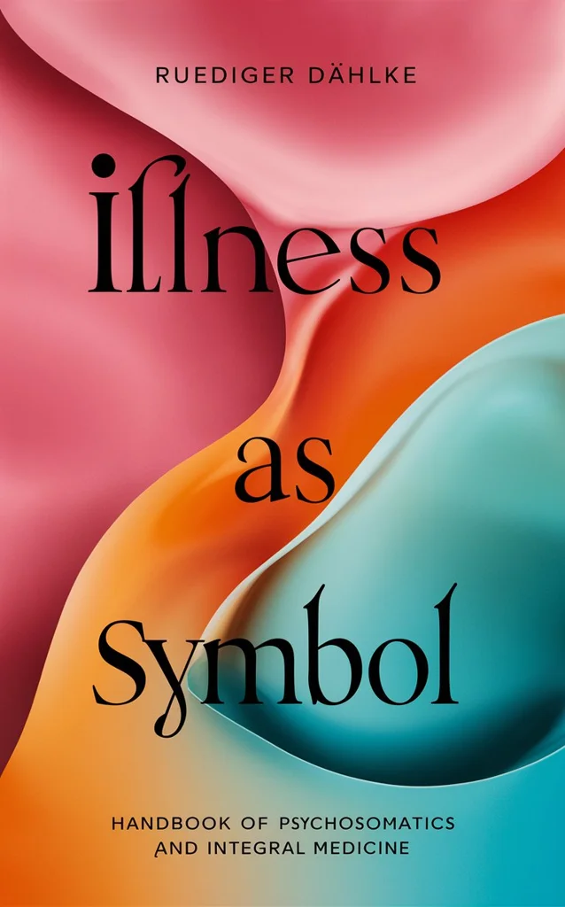 Illness as Symbol