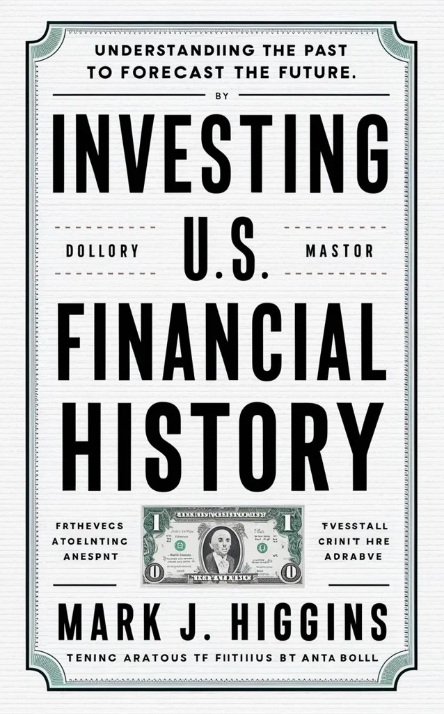 Investing in U.S. Financial History